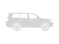 LucasOil Car Care