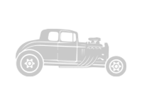 LucasOil Classic Cars