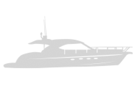 LucasOil Marine
