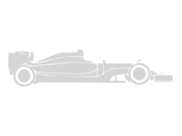 LucasOil Racing