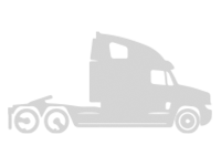 LucasOil Heavy Duty Trucking